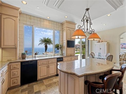 22762 Azure Sea , Laguna Niguel, CA