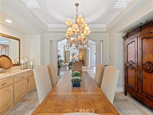 22762 Azure Sea , Laguna Niguel, CA