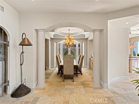 22762 Azure Sea , Laguna Niguel, CA