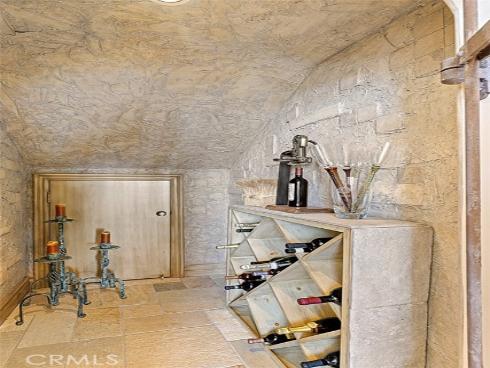 22762 Azure Sea , Laguna Niguel, CA