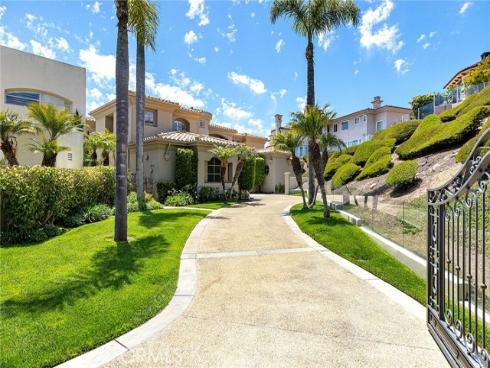 22762 Azure Sea , Laguna Niguel, CA