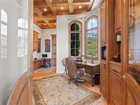 22762 Azure Sea , Laguna Niguel, CA