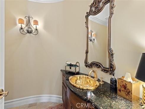 22762 Azure Sea , Laguna Niguel, CA