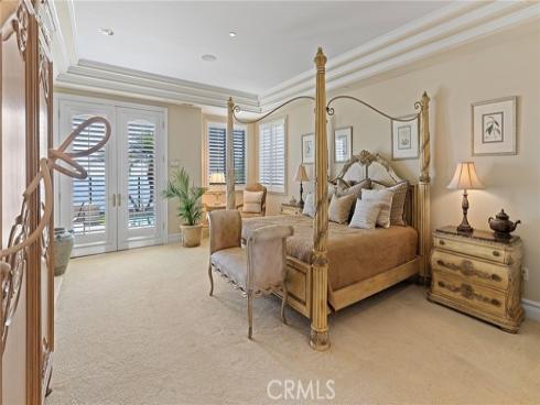 22762 Azure Sea , Laguna Niguel, CA