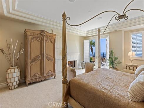 22762 Azure Sea , Laguna Niguel, CA
