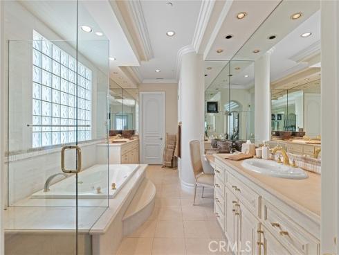 22762 Azure Sea , Laguna Niguel, CA