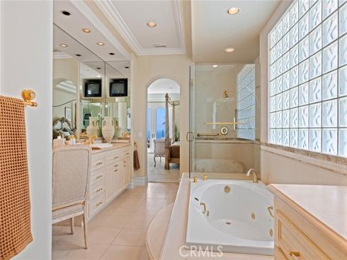 22762 Azure Sea , Laguna Niguel, CA