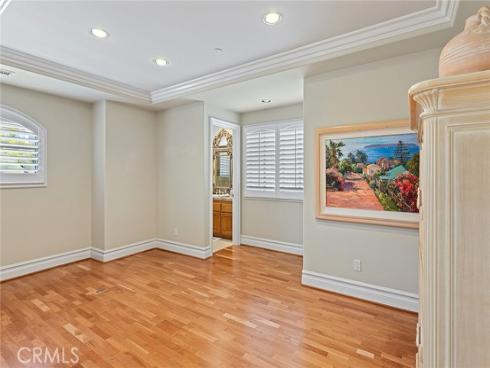 22762 Azure Sea , Laguna Niguel, CA