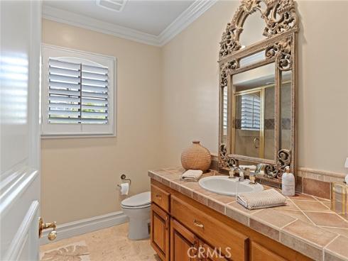 22762 Azure Sea , Laguna Niguel, CA