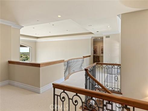 22762 Azure Sea , Laguna Niguel, CA