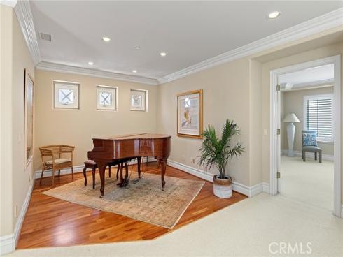 22762 Azure Sea , Laguna Niguel, CA