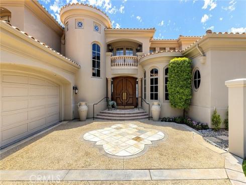 22762 Azure Sea , Laguna Niguel, CA