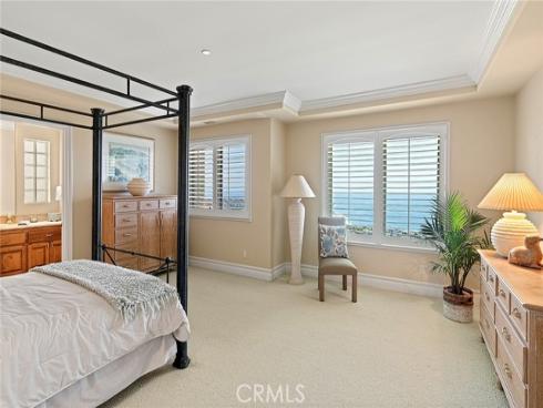 22762 Azure Sea , Laguna Niguel, CA