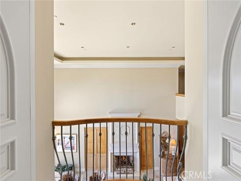 22762 Azure Sea , Laguna Niguel, CA