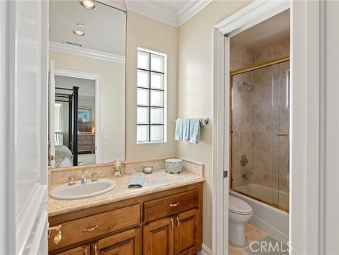 22762 Azure Sea , Laguna Niguel, CA