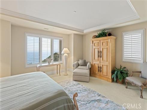 22762 Azure Sea , Laguna Niguel, CA