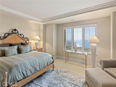 22762 Azure Sea , Laguna Niguel, CA