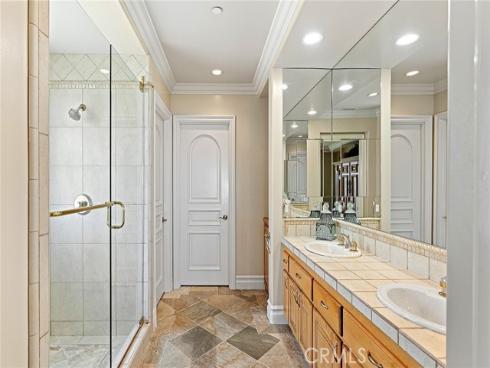 22762 Azure Sea , Laguna Niguel, CA