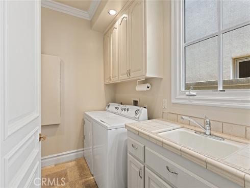 22762 Azure Sea , Laguna Niguel, CA