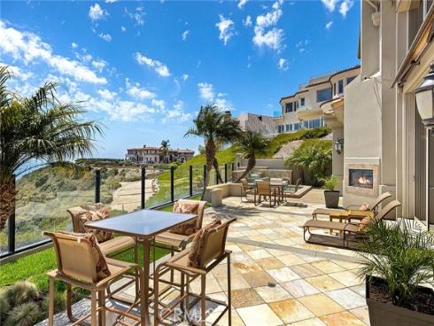 22762 Azure Sea , Laguna Niguel, CA