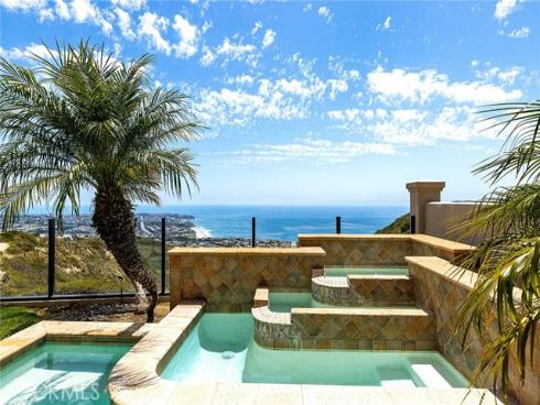 22762 Azure Sea , Laguna Niguel, CA