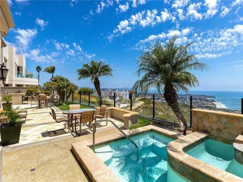 22762 Azure Sea , Laguna Niguel, CA
