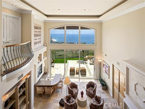 22762 Azure Sea , Laguna Niguel, CA