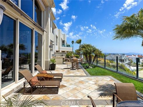 22762 Azure Sea , Laguna Niguel, CA