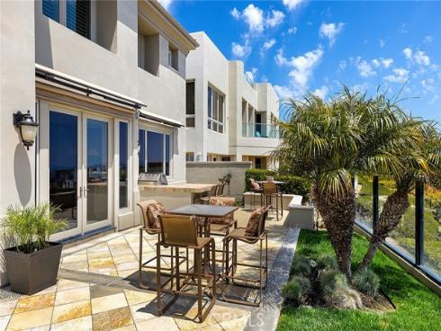 22762 Azure Sea , Laguna Niguel, CA