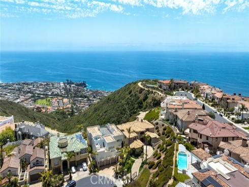 22762 Azure Sea , Laguna Niguel, CA