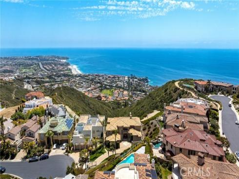 22762 Azure Sea , Laguna Niguel, CA