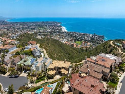 22762 Azure Sea , Laguna Niguel, CA
