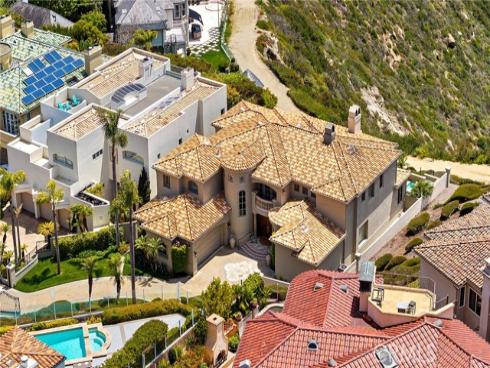 22762 Azure Sea , Laguna Niguel, CA