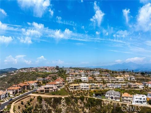 22762 Azure Sea , Laguna Niguel, CA