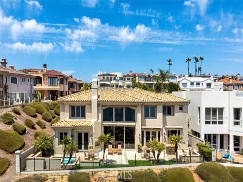 22762 Azure Sea , Laguna Niguel, CA