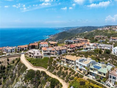 22762 Azure Sea , Laguna Niguel, CA