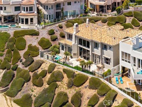 22762 Azure Sea , Laguna Niguel, CA