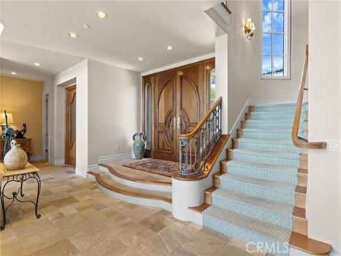 22762 Azure Sea , Laguna Niguel, CA