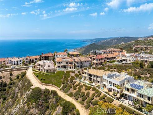 22762 Azure Sea , Laguna Niguel, CA