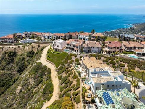 22762 Azure Sea , Laguna Niguel, CA
