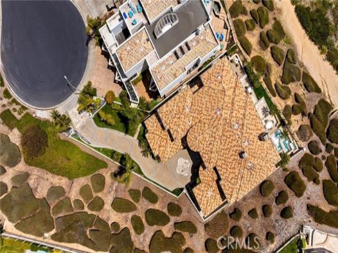 22762 Azure Sea , Laguna Niguel, CA