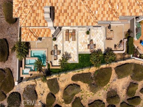 22762  Azure Sea  , Laguna Niguel, CA