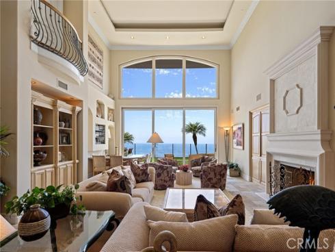22762 Azure Sea , Laguna Niguel, CA