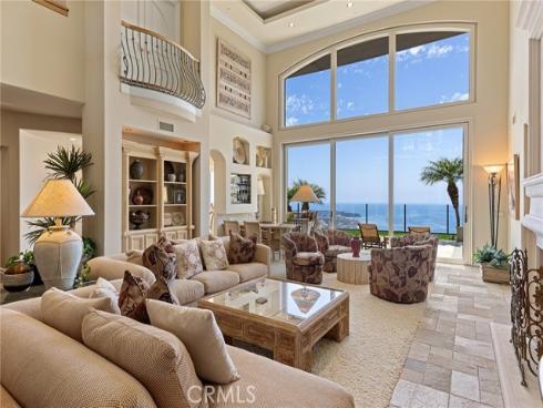22762 Azure Sea , Laguna Niguel, CA