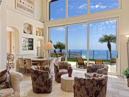 22762 Azure Sea , Laguna Niguel, CA
