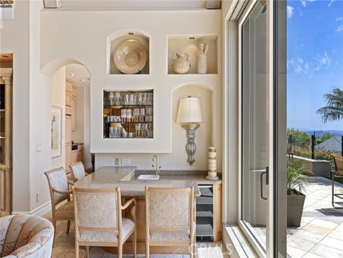 22762 Azure Sea , Laguna Niguel, CA