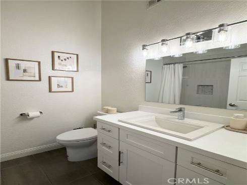 1  Martinique   Street, Laguna Niguel, CA