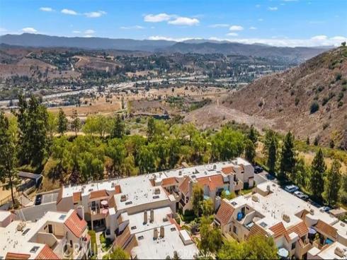 1  Martinique   Street, Laguna Niguel, CA