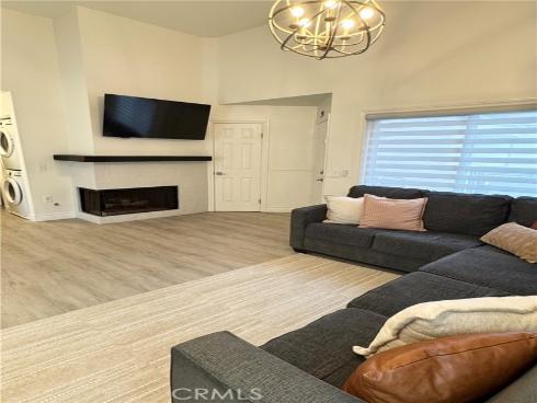 1  Martinique   Street, Laguna Niguel, CA