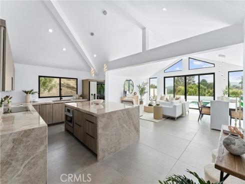 29951 Morongo Pl , Laguna Niguel, CA